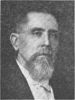 Bailey, Thomas Jefferson (1853-1933) Bailey, Thomas Jefferson (1853-1933)