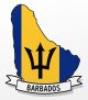 Barbados from Koi-Art at Redbubble.com Barbados from Koi-Art at Redbubble.com