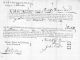 Booe, Rudolphus 1776 Marriage Certificate Booe, Rudolphus 1776 Marriage Certificate