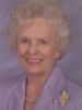 Allie Claire Cooper (1929-2017) Allie Claire Cooper (1929-2017)