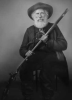 George Bell Cooper (1784-1875) George Bell Cooper (1784-1875)