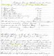 George Cooper (1819-1866) Inventory George Cooper (1819-1866) Inventory