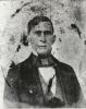 Cutrer, Joseph Sr. (1772-1829) Cutrer, Joseph Sr. (1772-1829)
