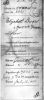 Dodd, Elizabeth from US Government (1880) Dodd, Elizabeth from US Government (1880)