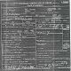 Dodd, Rudolphus Edward (1852-1943) Death Certificate Dodd, Rudolphus Edward (1852-1943) Death Certificate