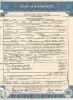 Dodd, Vienna (1883-1980) Death Certificate Dodd, Vienna (1883-1980) Death Certificate