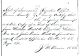 Dodd, William to Elizabeth Dodd, Deed 1858 Dodd, William to Elizabeth Dodd, Deed 1858