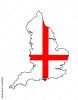 England by CyclingScot England by CyclingScot