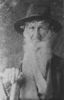 Gasuaway Chapman Fortenberry (1805-1883) Gasuaway Chapman Fortenberry (1805-1883)