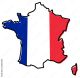 France by Lubo Ivanko France by Lubo Ivanko