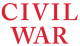 Civil War Trust Battlefields Logo Civil War Trust Battlefields Logo