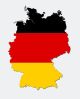 Germany from Wikipedia.org Germany from Wikipedia.org