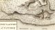 Guice Lands 20 Miles NE of the Natchez Old Fort (1784) Guice Lands 20 Miles NE of the Natchez Old Fort (1784)