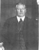 Hall, James Nicholas (1874-1930) Hall, James Nicholas (1874-1930)