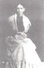 Hall, Martha Angelina (1847-1916) Hall, Martha Angelina (1847-1916)