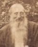 Caleb Adkinson Hill (1828-1915) Caleb Adkinson Hill (1828-1915)