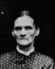 Cornelia Ann Knight (1835-1923) Cornelia Ann Knight (1835-1923)