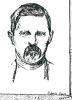 Alphonzo Perry Rasberry (1852-1907) Alphonzo Perry Rasberry (1852-1907)