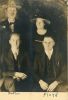 Hall, Flora Ellen (1877-1946) and her Stanley family Hall, Flora Ellen (1877-1946) and her Stanley family